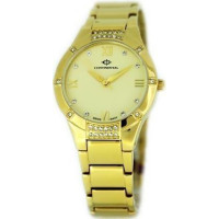 Continental 1229-236 Continental 1229-236