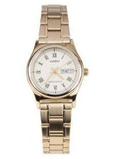 Casio LTP-V006G-9BUDF Casio LTP-V006G-9BUDF