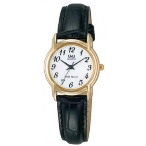 Часы Q&Q VY17J104Y 