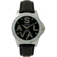 Slava SL10064SBS