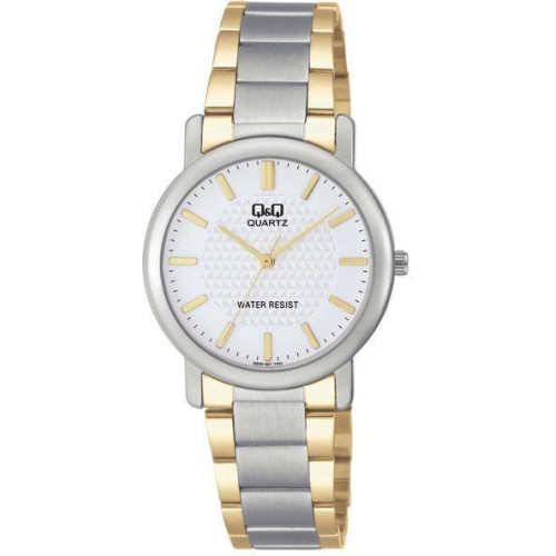 Часы Q&Q Q600-401Y 
