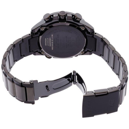 Часы Casio EQB-500RBK-1AER 3