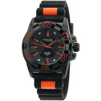 Q&Q DA32J502Y Q&Q DA32J502Y