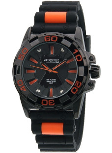 Q&Q DA32J502Y Q&Q DA32J502Y