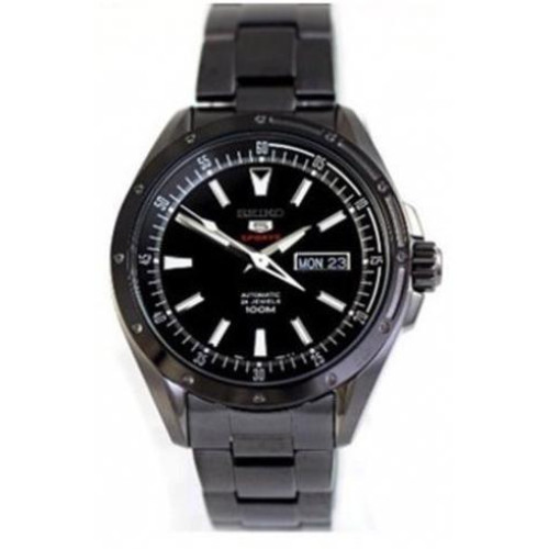 Часы Seiko SRP157K1 