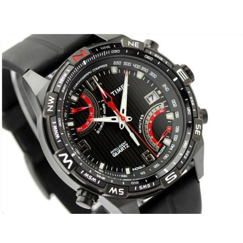 Часы Timex Tx49865 4