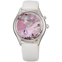 Orient FDM00003VL Orient FDM00003VL