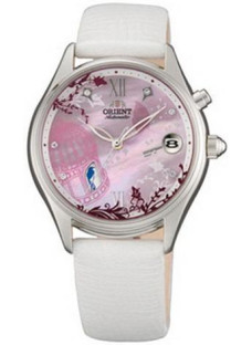 Orient FDM00003VL Orient FDM00003VL