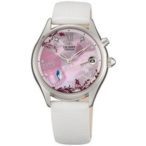 Часы Orient FDM00003VL  Часы Orient FDM00003VL