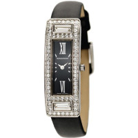 Romanson RL7244TLWH BK