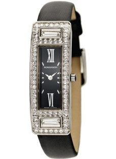 Romanson RL7244TLWH BK