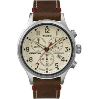 Timex Tx4b04300