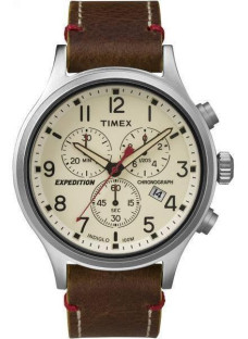 Timex Tx4b04300