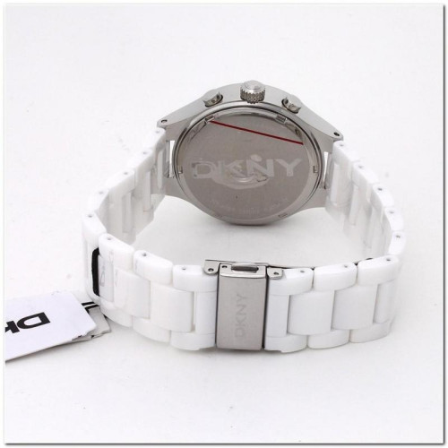 Часы DKNY NY4985 5