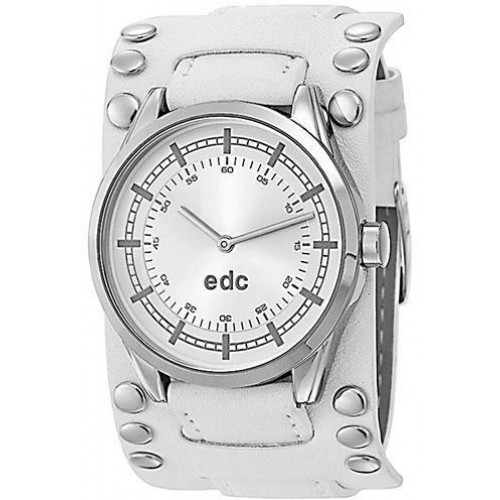 Часы EDC EE100132015U 