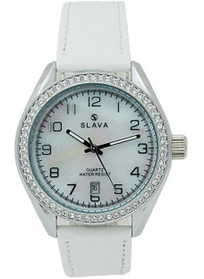 Slava SL10106SWSFW