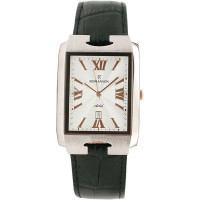 Romanson TL0186XR2T WH