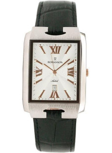 Romanson TL0186XR2T WH