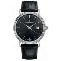 Claude Bernard 53007 3 NIN
