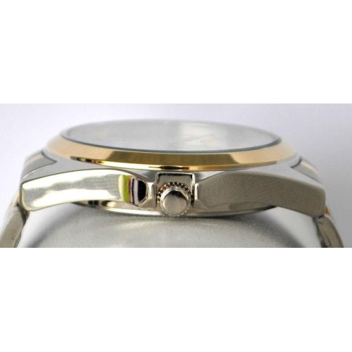 Часы Q&Q A156-401Y 5