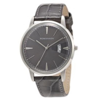 Romanson TL4201MR BK