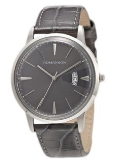 Romanson TL4201MR BK