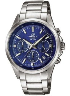 Casio EFR-527D-2AVUEF