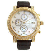 Le Chic CL 0985 G