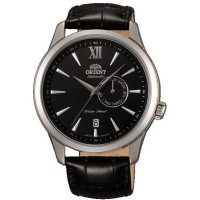 Orient FES00005B0