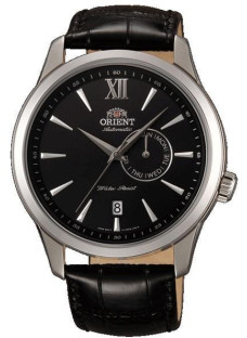 Orient FES00005B0
