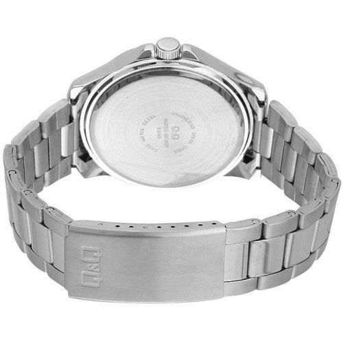 Часы Q&Q Q436-205Y 3