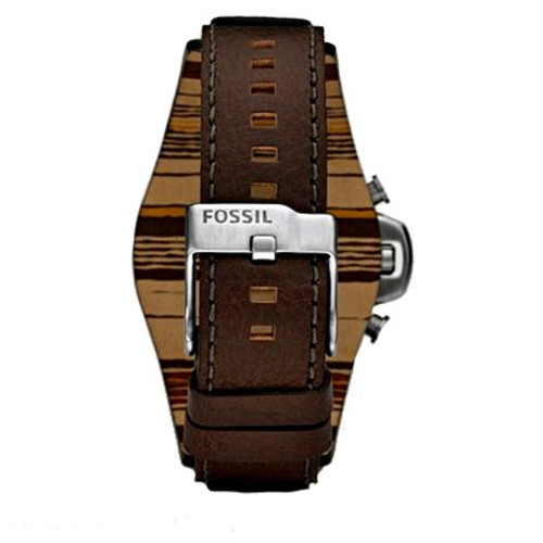 Часы Fossil FOS JR1157 2