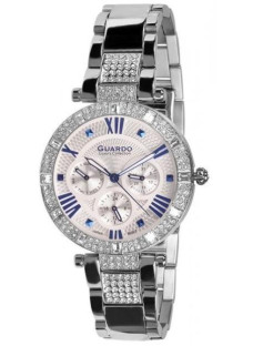 Guardo S01030(m) SS