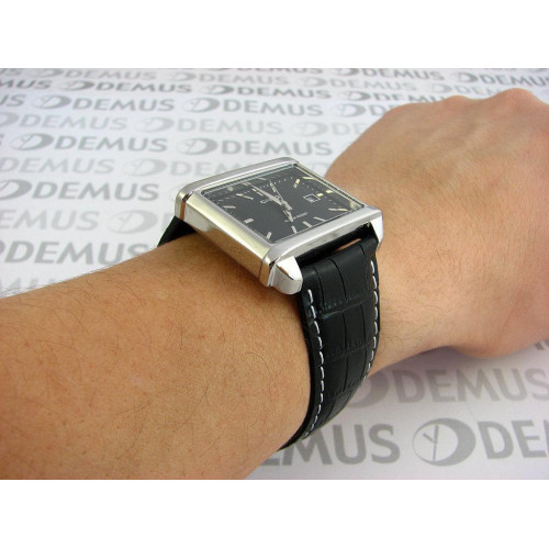 Часы Casio MTP-1341L-1AEF 3