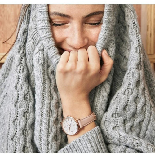 Часы Fossil FOS ES3988 1