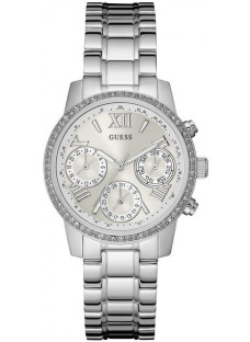 Guess W0623L1