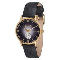 Guardo 10510 GBwB Guardo 10510 GBwB