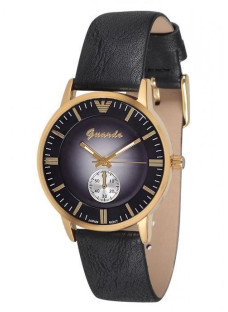 Guardo 10510 GBwB