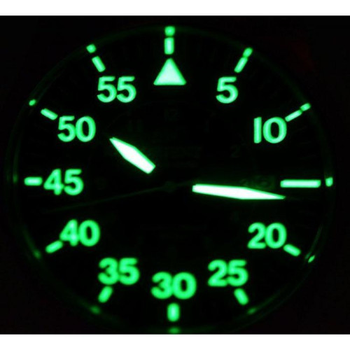 Часы Orient FER2A001B0 1