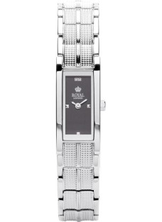 Royal London 21122-02