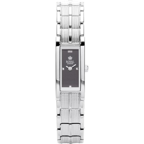 Часы Royal London 21122-02 