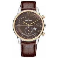 Claude Bernard 01506 357R BRIR