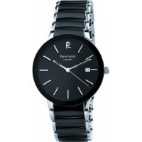 Pierre Lannier 255C139 Pierre Lannier 255C139