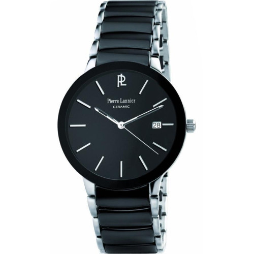 Часы Pierre Lannier 255C139 