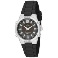 Q&Q Q817-800Y