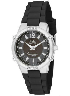 Q&Q Q817-800Y