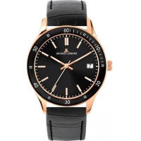 Jacques Lemans 1-1623ZE Jacques Lemans 1-1623ZE