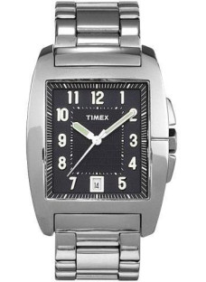 Timex Tx27791