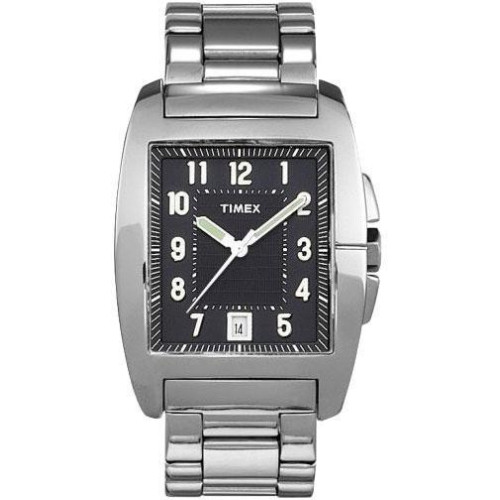 Часы Timex Tx27791 