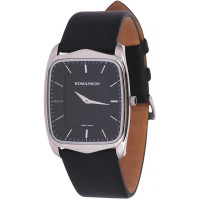 Romanson TL2618MWH BK Romanson TL2618MWH BK